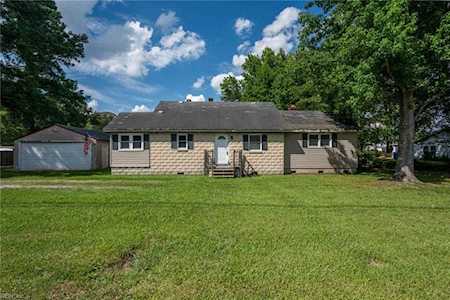 1336 Butts Station Rd Chesapeake, VA 23320