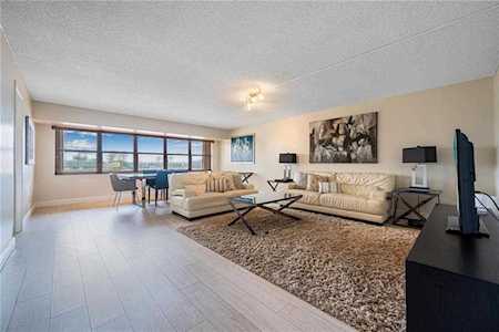 5100 N Ocean Blvd #316 Lauderdale By The Sea, FL 33308