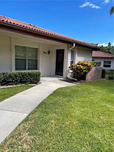 Island Park Condos Dunedin Fl