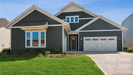 1023 Milestone Ct Monroe, NC 28110