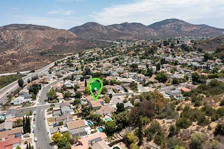 6786 Deerwood Court San Diego, CA 92120