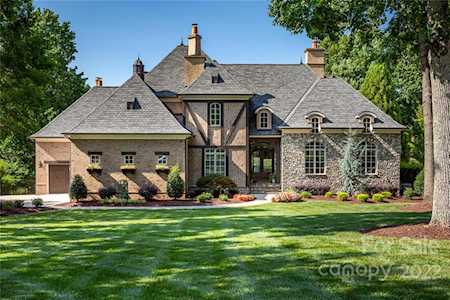 160 Attleboro Place Mooresville, NC 28117