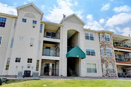 12293 W Cross Dr #304 Littleton, CO 80127
