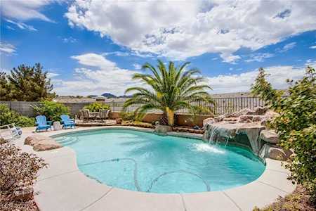 3133 Shadow Dusk Ave Henderson, NV 89052