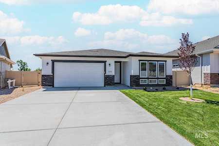 339 S Adventure Way Kuna, ID 83634