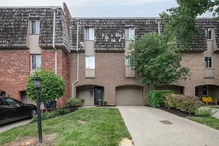 3372 Montavesta Rd Lexington, KY 40502