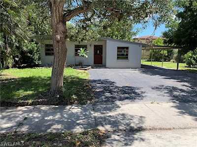 1920 Oakley Ave Fort Myers, FL 33901