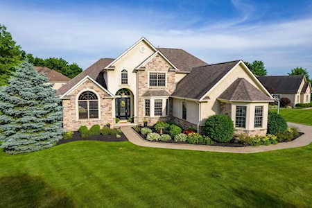 13950 Tollbridge Way Pickerington, OH 43147