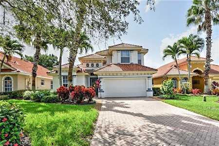 10355 Porto Romano Dr Miromar Lakes, FL 33913