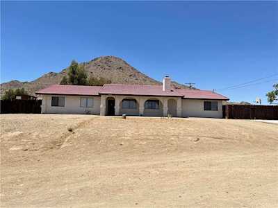 16426 Rancherias Rd Apple Valley, CA 92307