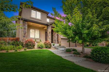 9791 W 71st Ave Arvada, CO 80004