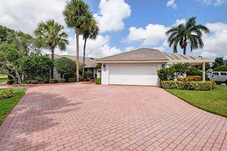 20394 Linksview Drive Boca Raton, FL 33434