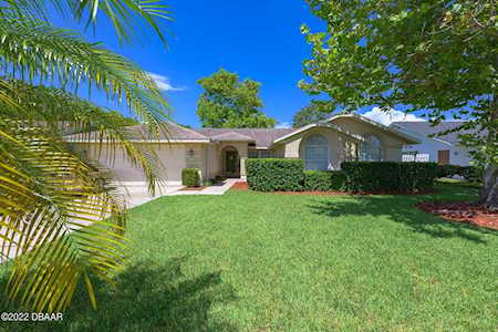 5 Cypress Point Court Ormond Beach, FL 32174