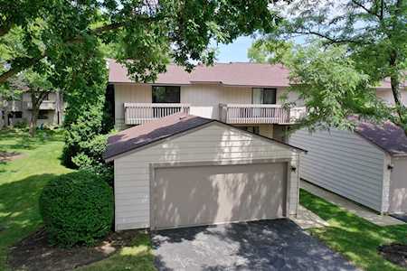 142 Windsor Dr Vernon Hills, IL 60061