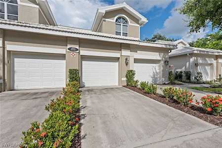 4705 Hawks Nest Way #103 Naples, FL 34114
