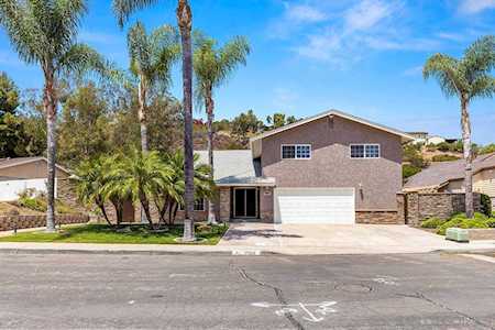 17924 Cabela Drive San Diego, CA 92127