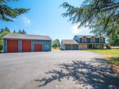 13105 NE 80th Ave Vancouver, WA 98662