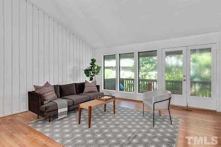 304 Oak Tree Drive #304 Chapel Hill, NC 27517