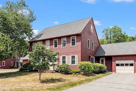 136 Sterling St #A4 West Boylston, MA 01583