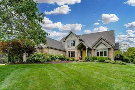 1175 Walnut Valley Lane Washington TWP, OH 45458