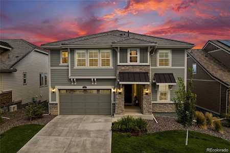 16287 Beckwith Run Broomfield, CO 80023