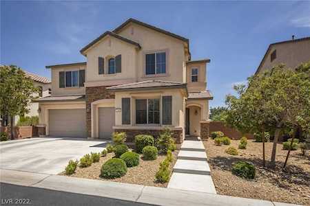 7388 Marbury St Las Vegas, NV 89166