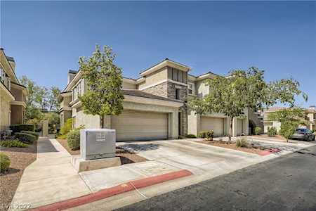 10809 Garden Mist Dr #1028 Las Vegas, NV 89135
