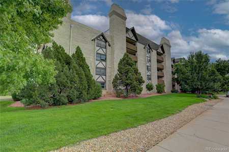 7255 E Quincy Ave #108 Denver, CO 80237