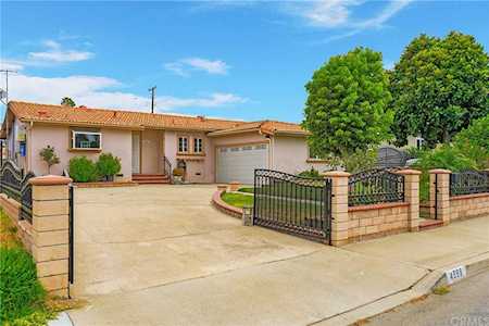 4998 Canoga St Montclair, CA 91763