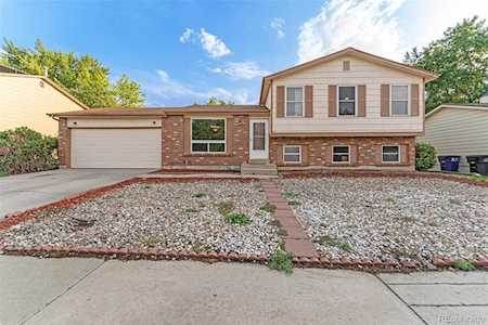 4577 Fraser Way Denver, CO 80239