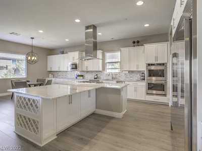 2838 Poseidon Shore Ave Henderson, NV 89052