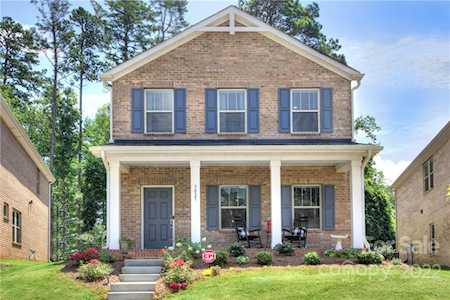 3027 Lisburn St Mint Hill, NC 28227