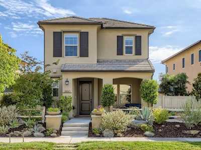 2850 Quilters Drive Escondido, CA 92029