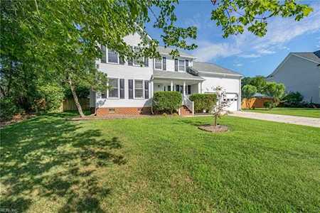 720 Keeling Dr Chesapeake, VA 23322