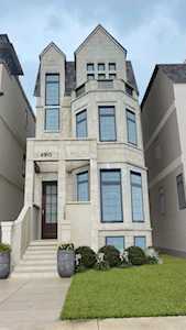 4931 S Martin Luther King Dr Chicago, IL 60615