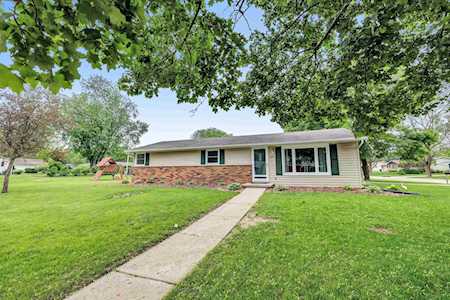 2674 Pioneer Dr Green Bay, Village of Ashwaubenon, WI 54313-5952