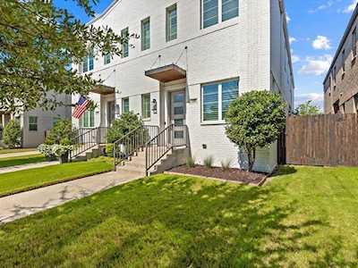 220 Wimberly Street Fort Worth, TX 76107