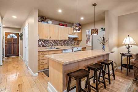 837 Southwood Blvd Incline Village, NV 89451
