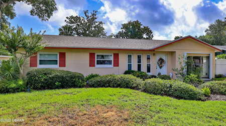 357 Collins Street Ormond Beach, FL 32174