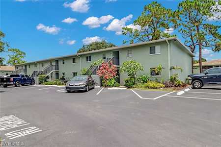 27249 Pullen Ave #5 Bonita Springs, FL 34135