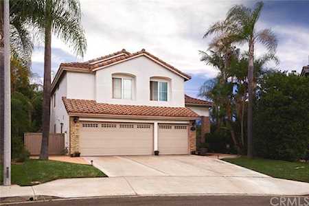 1233 Pinehurst Rd Chula Vista, CA 91915