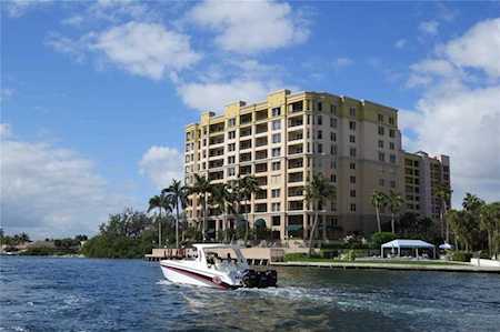 2880 NE 14th Street Cswy #110 Pompano Beach, FL 33062
