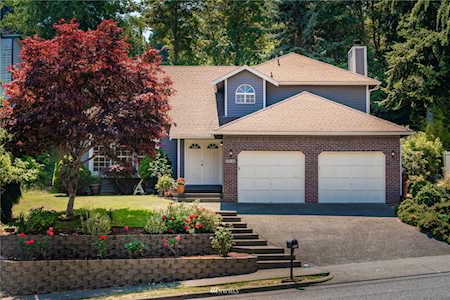 3516 Inverness Dr NE Tacoma, WA 98422