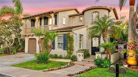 6558 Ashbury Circle Huntington Beach, CA 92648