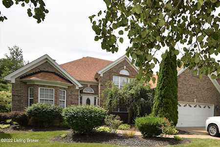 2612 Hedgepath Trail Louisville, KY 40245