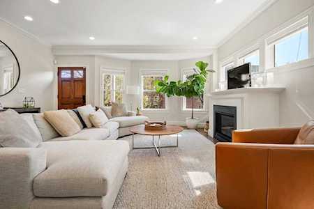 44 Atherton Road #1 Brookline, MA 02446