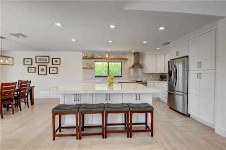 23114 L Ermitage Circle Boca Raton, FL 33433