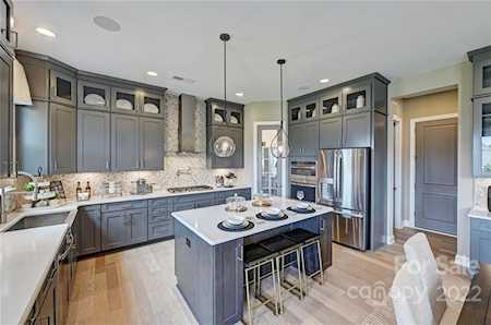 14707 Keyes Meadow Way Huntersville, NC 28078