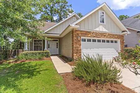 1633 Shadowmoss Ave Tallahassee, FL 32308
