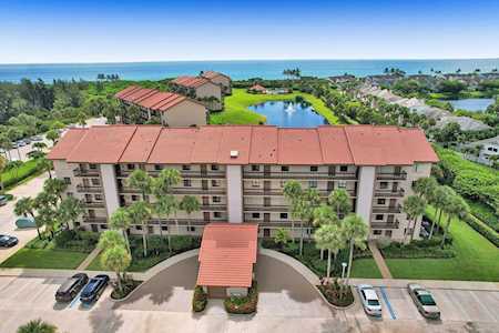 401 Ocean Bluffs Boulevard #501 Jupiter, FL 33477